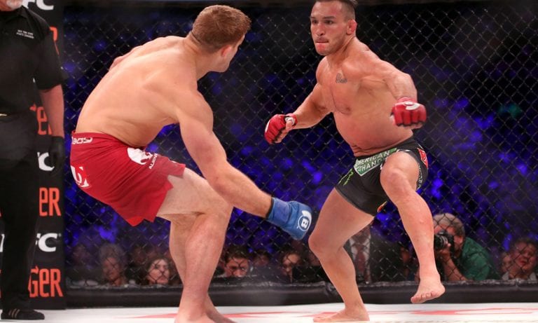 Bellator 212