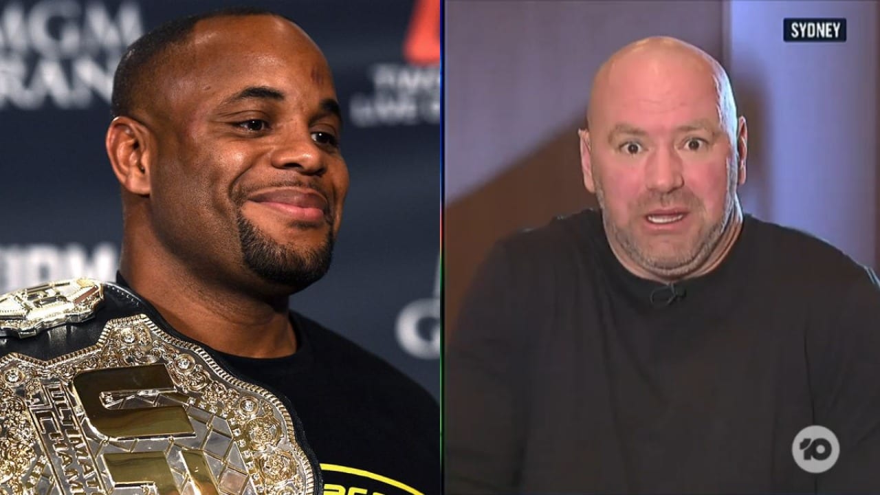 Dana White Reveals Perfect Ending For Daniel Cormier 1 pjimage 32