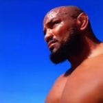 Romero