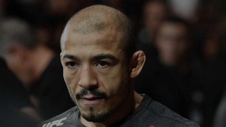Jose Aldo: Loss To Alexander Volkanovski Hurt More Than McGregor KO 1 Aldo