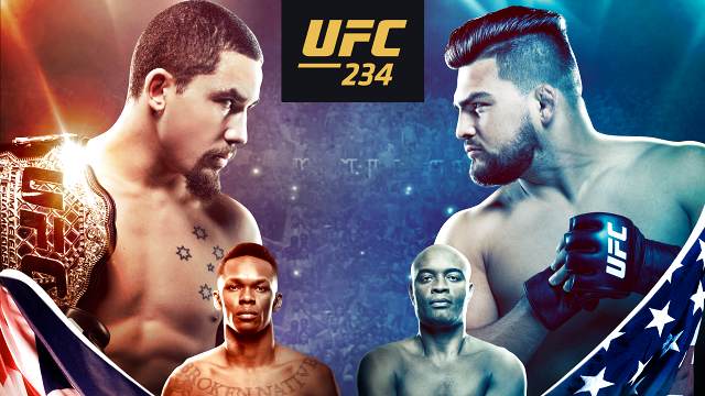 UFC234Posterc