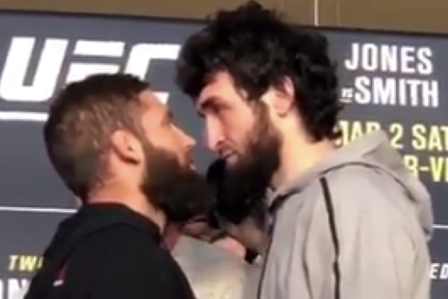 ZabitStaredown7