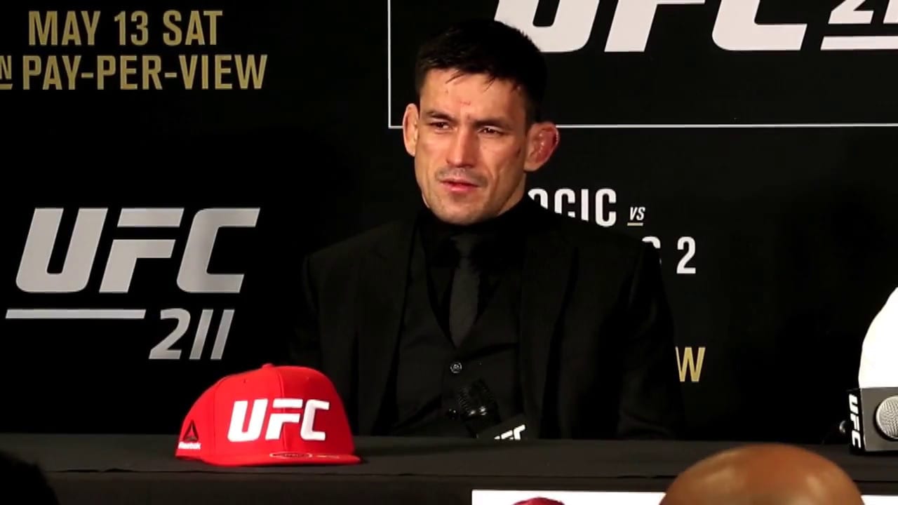 Damian Maia