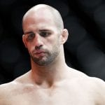 Volkan Oezdimer