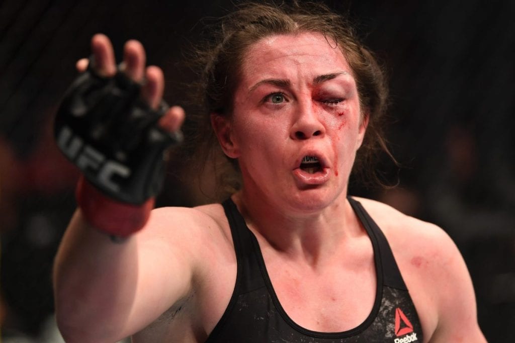 Molly Mccann Molly Mccann