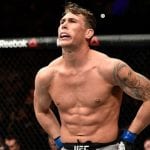 Darren Till