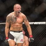 Ronaldo Souza Hermansson