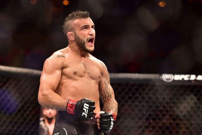 John Lineker Explains Recent Tweet: ‘I Need To Pay My Bills’