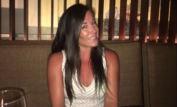 Update: Angela Magana Awakes From Coma 1 Magana2