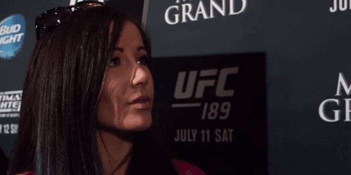 Angela Magana Doesn’t ‘Remember Anything’ After Waking Up From Coma Incident