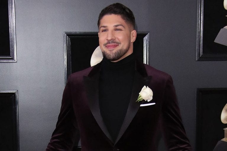 Brendan Schaub Slams ESPN+ on PPV: ‘You Just Lost So Many Fans’