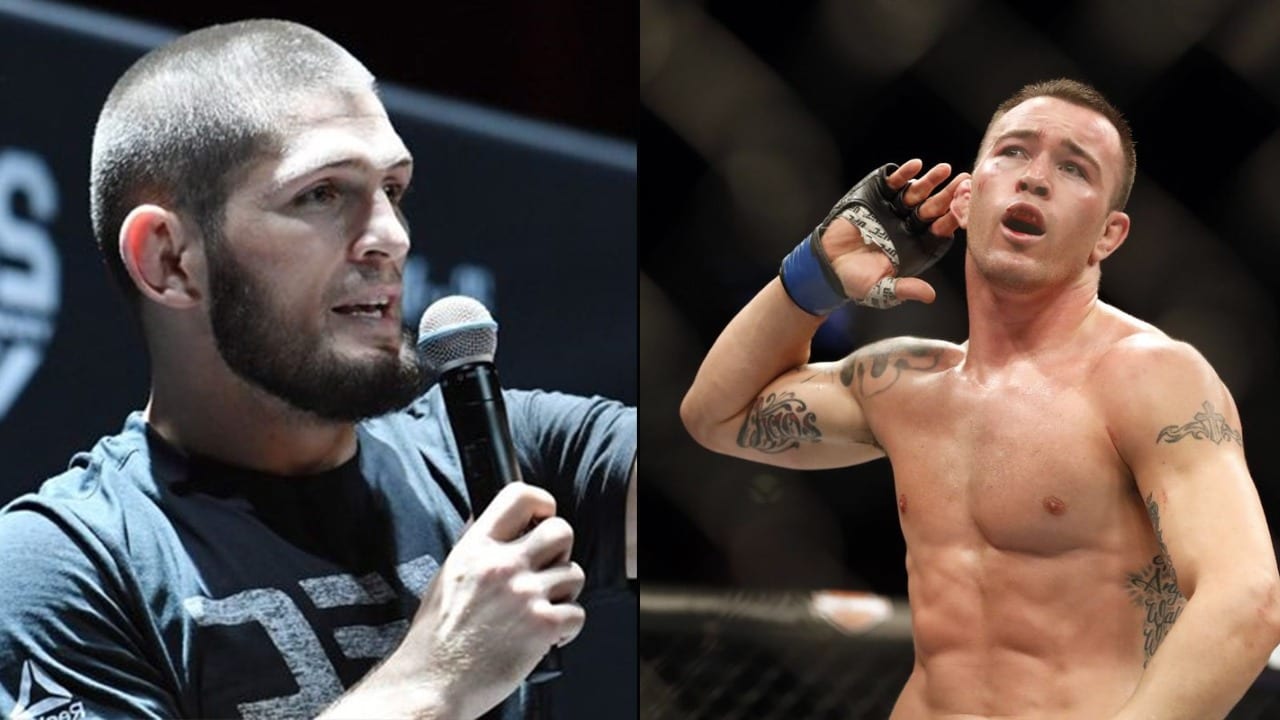Colby Covington Thinks Facing Khabib Would Be His ‘Easiest Fight’ 1 pjimage 2019 04 05T074053.629
