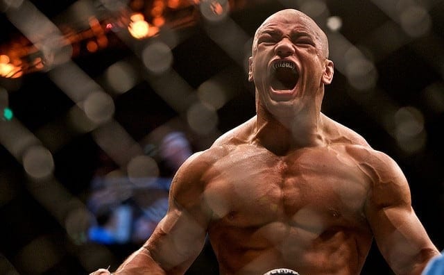 Thiago Alves