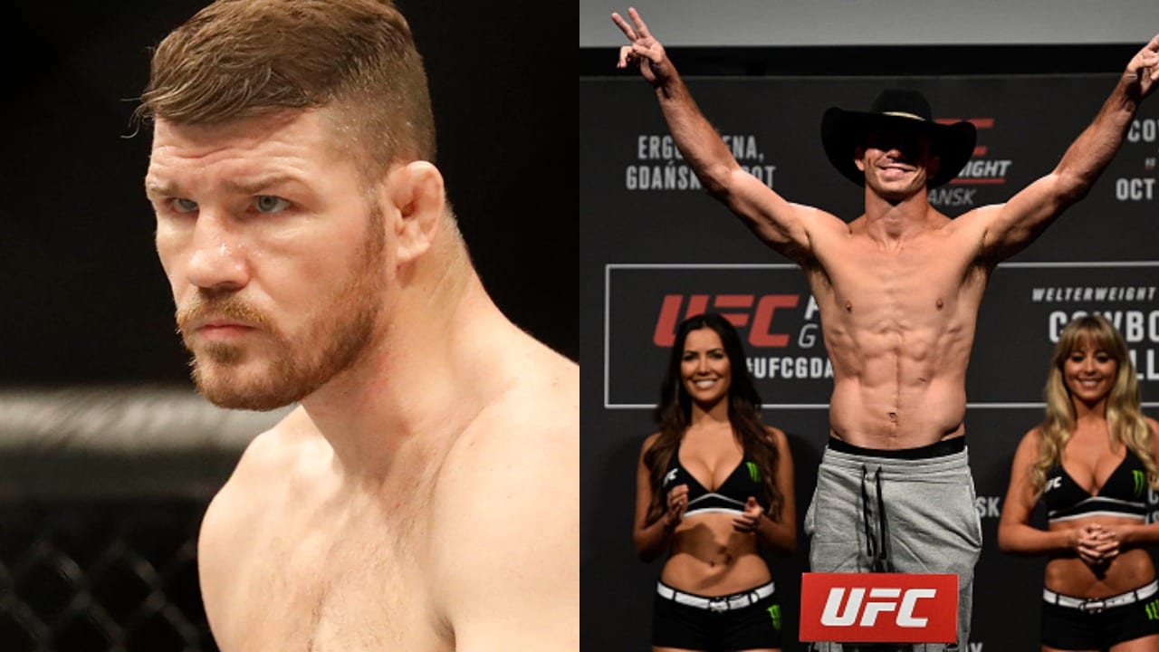 Michael Bisping Admits Donald Cerrone Proved Him Wrong 1 pjimage 41