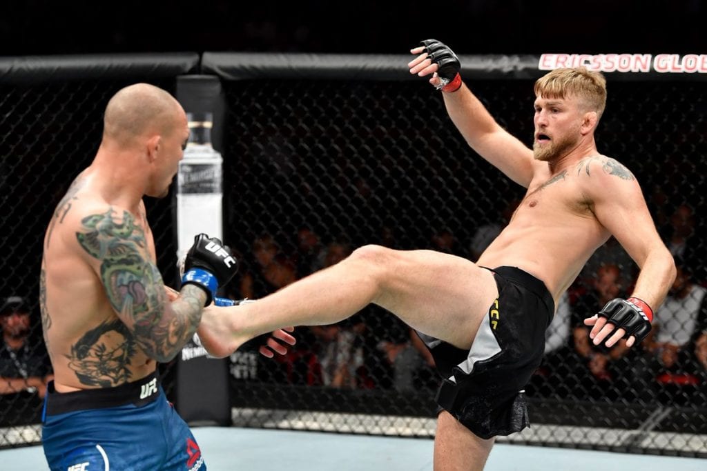 Gustafsson Hinting