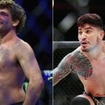 Ben Askren