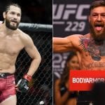 Jorge Masvidal