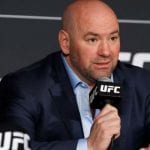 Dana White