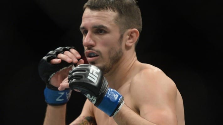 Myles Jury