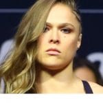Rousey