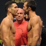 Luke Rockhold