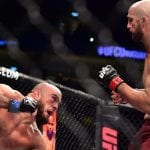 Volkan Oezdemir