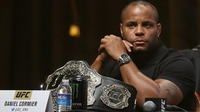 stream ufc 241