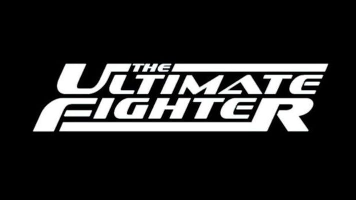 The Ultimate Fighter Set For 2021 Return