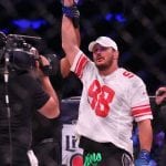 Mitrione