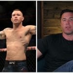 Covington Sonnen
