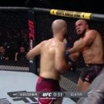 Volkan Oezdemir