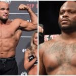 Latifi Lewis