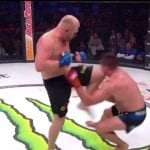 Sergei Kharitonov