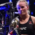 Shevchenko