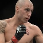 James Vick