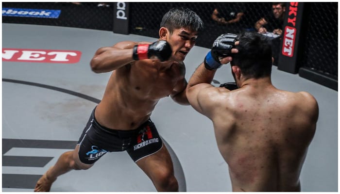 ONE Championship Release Mobile Game ‘ONE Fantasy’ On ONE Super App