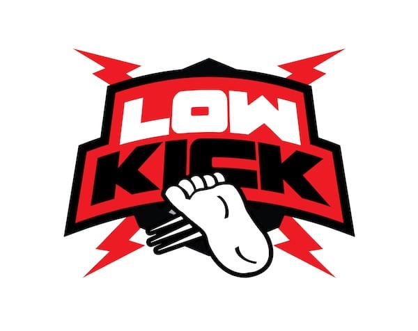 MMA News at LowKickMMA