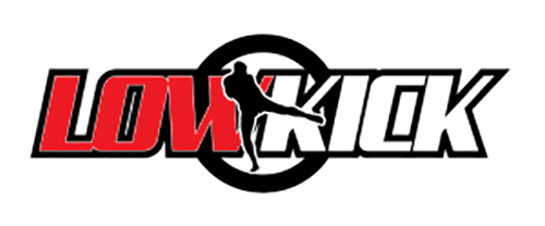 LowKickMMA Is Hiring Writers & Contributors!