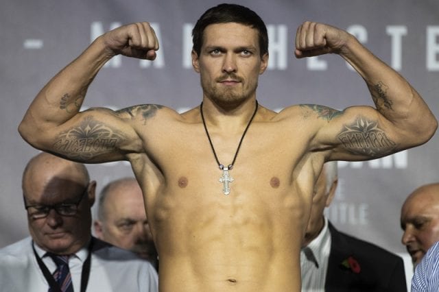 MRN-Weigh-In-Bellew-Usyk-26 Usyk