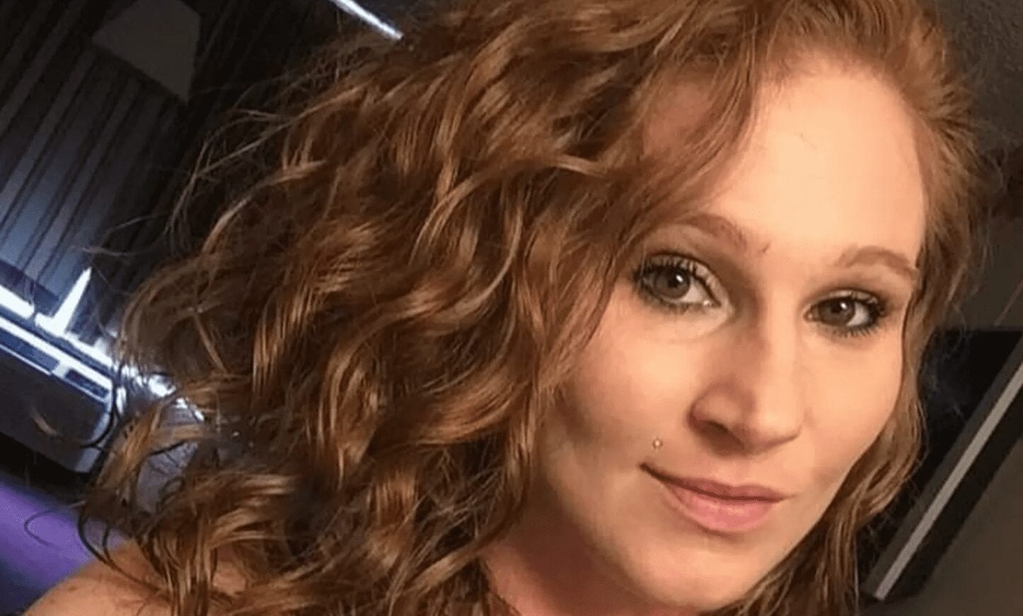 Bellator, LFA Veteran Katy Collins Dead At 32 1 Katy Collins