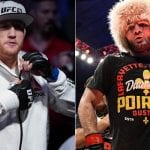 Justin Gaethje