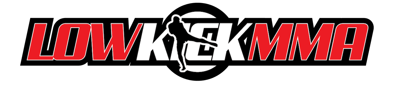 MMA News & UFC News, Rumors & Results | LowKick MMA