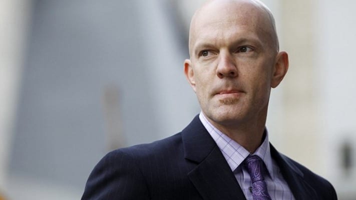 USADA & UFC Announce Major Changes To AntiDoping Policy