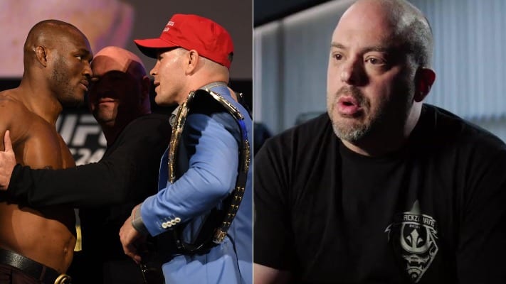 Дэн ламберт. Дэн Ламберт ММА. Дэн Ламберт UFC. Дэн Ламберт Американ топ тим.