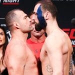 Mauricio Rua