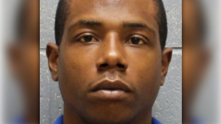 Second Suspect In Aniah Blanchard's Disappearance Arrested 1 Suspect Walker