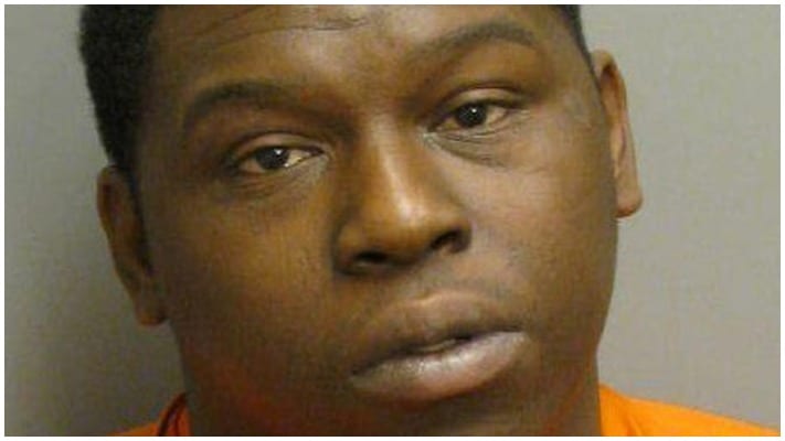 Aniah Blanchard Was Killed By Gunshot, Murderer Faces Death Penalty 2 Blanchard Suspect Yazeed
