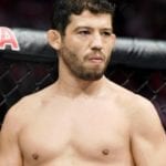 Melendez