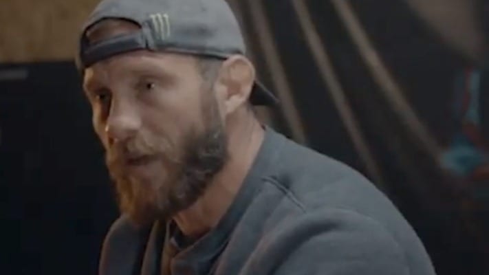 Cerrone