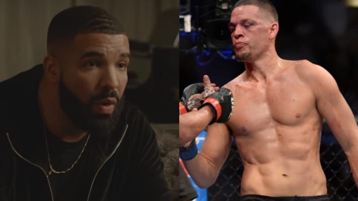 Diaz Drake